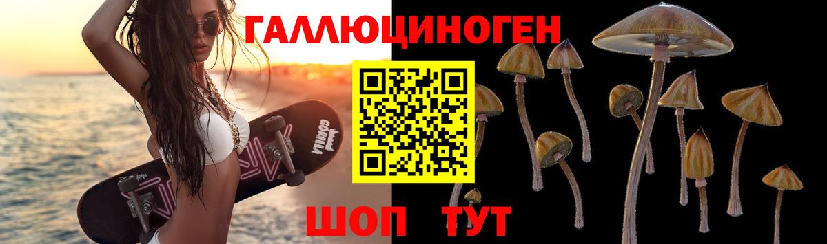 Псилоцибиновые грибы мухоморы Каменка